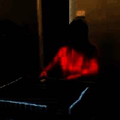 《青天井》游戏相关画面4