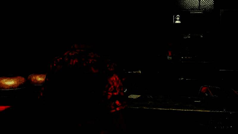 招募船员界面图1