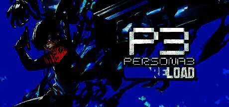 世嘉Steam促销活动相关图片3