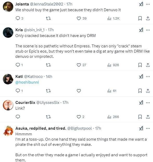 《最终幻想7：重生》相关图片2