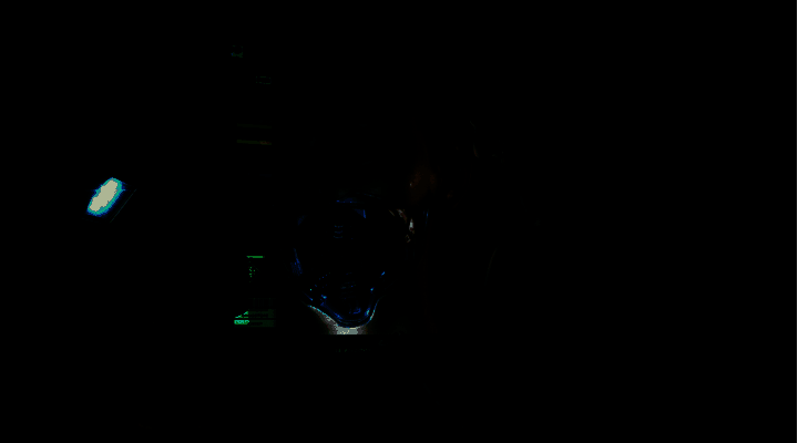 游戏开发者大会相关图片2