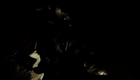 《哀鸿：城破十日记》相关图片1