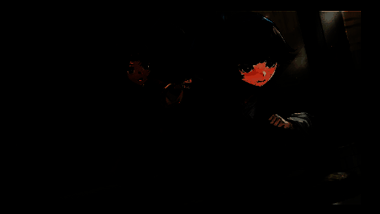 《哀鸿：城破十日记》相关图片2