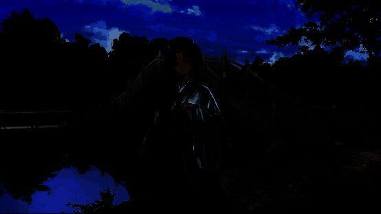 《哀鸿：城破十日记》相关图片4