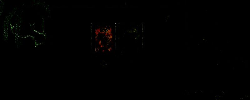 《苏丹的游戏》相关画面