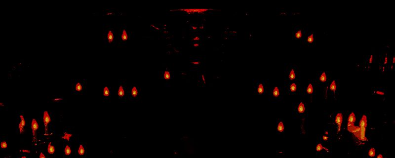 挺进地牢2相关图片1