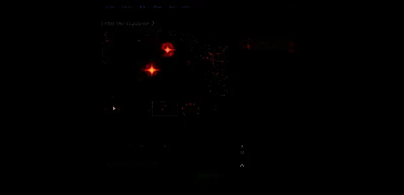 挺进地牢2相关图片2