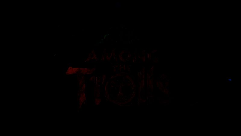 《黑森林迷踪》相关图片