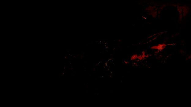 《DOOM: The Dark Ages》相关宣传图片