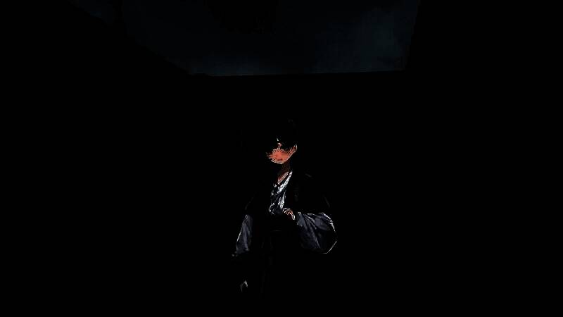 《哀鸿：城破十日记》游戏截图2