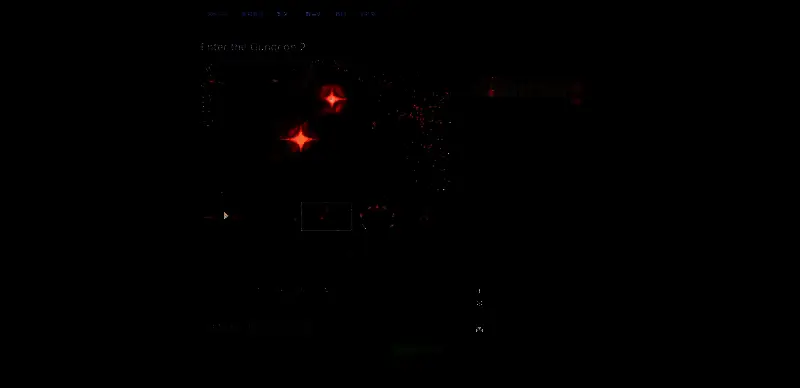 挺进地牢2相关图片2