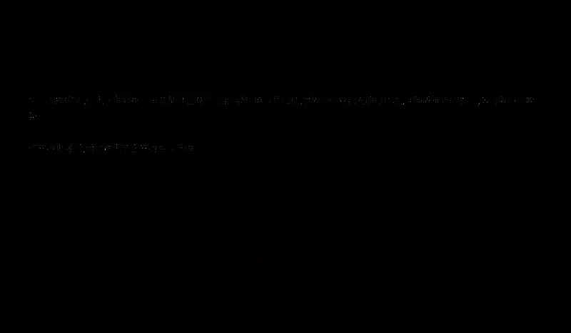 《游牧闲置》冒险者相关图片2