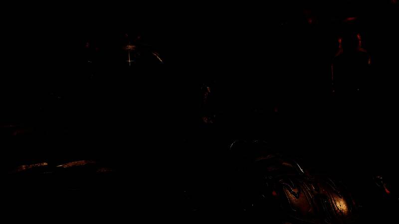 《毁灭战士：黑暗时代》相关图片2