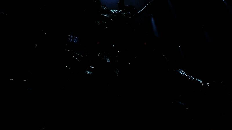 《毁灭战士：黑暗时代》相关图片4