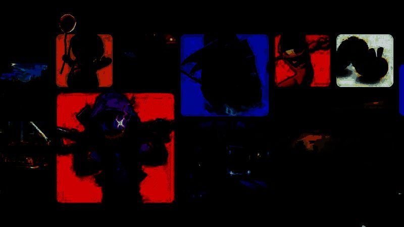 Team17集团相关图片