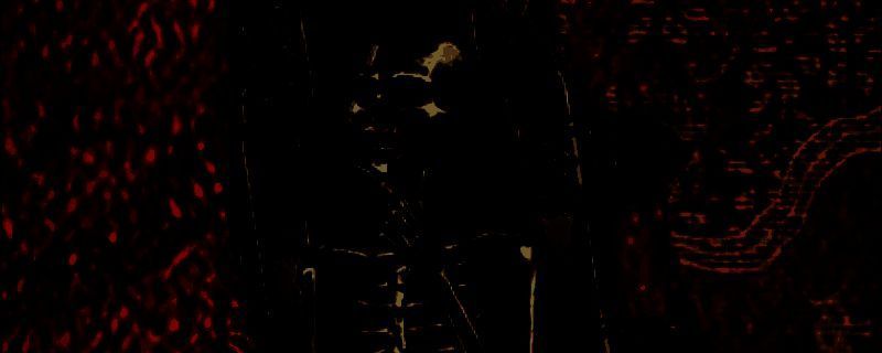 苏丹的游戏相关图片1