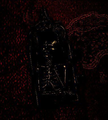 苏丹的游戏相关图片2