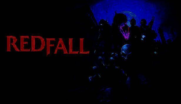 《耻辱2》相关图片4