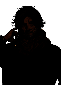 《圣歌德嘉的挽歌》相关图片14