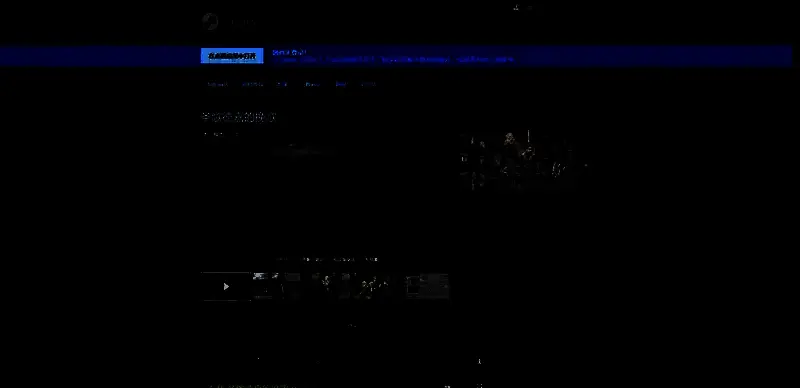 圣歌德嘉的挽歌相关图片2