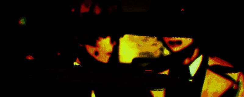 《圣歌德嘉的挽歌》游戏画面相关图片