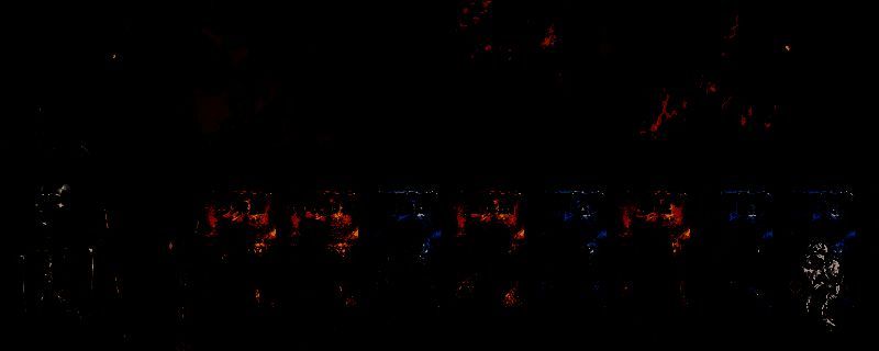 《苏丹的游戏》相关画面