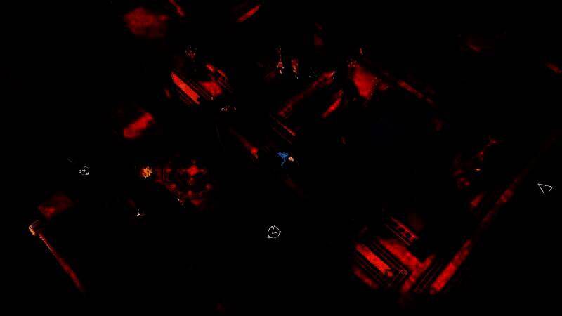 《摩纳哥2》相关图片5