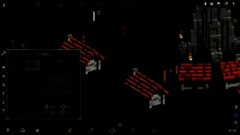 《信仰神模拟》游戏画面相关图片6