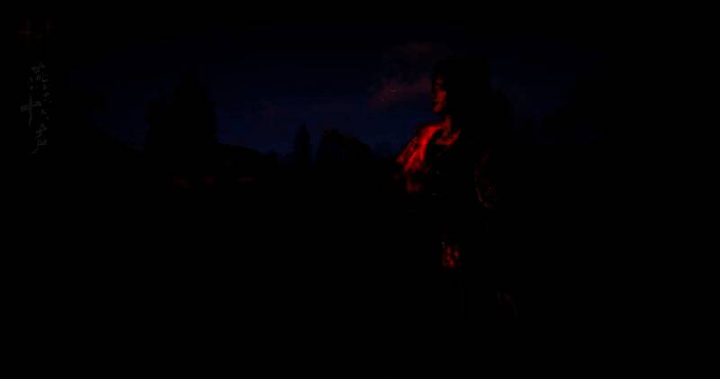 《燕云十六声》更新相关图片 1