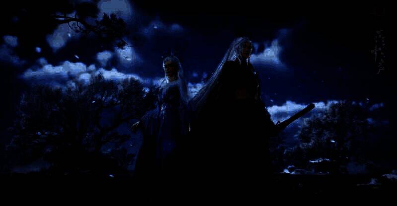 《燕云十六声》更新相关图片 2