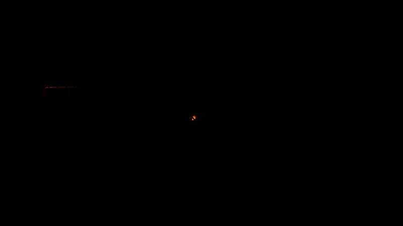 《over the hill》游戏截图5