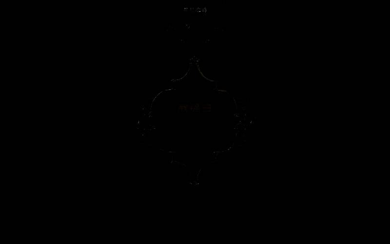 苏丹的游戏相关图片2