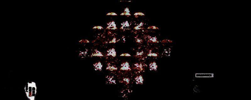 《龙胤立志传》相关游戏画面