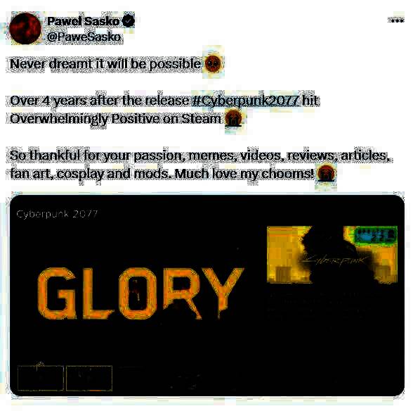 赛博朋克2077相关图片2