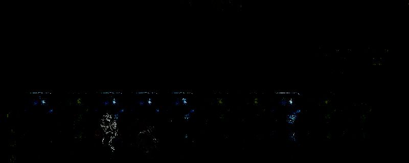 《苏丹的游戏》相关画面