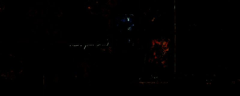 苏丹的游戏存档相关图片