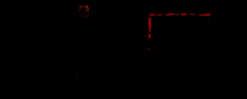 《苏丹的游戏》相关画面1