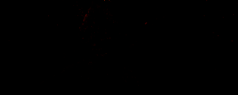 第一狂战士卡赞游戏画面