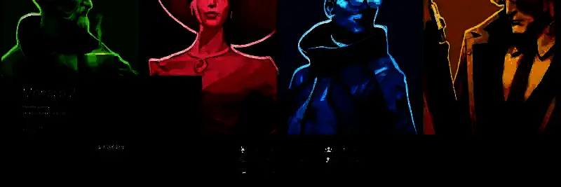 摩纳哥2相关图片3