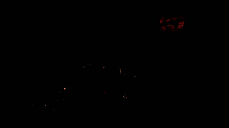 《毁灭战士：黑暗时代》游戏截图 5