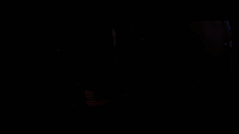 《毁灭战士：黑暗时代》相关画面 2