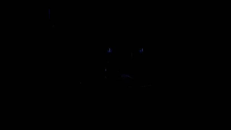 《毁灭战士：黑暗时代》相关画面 4