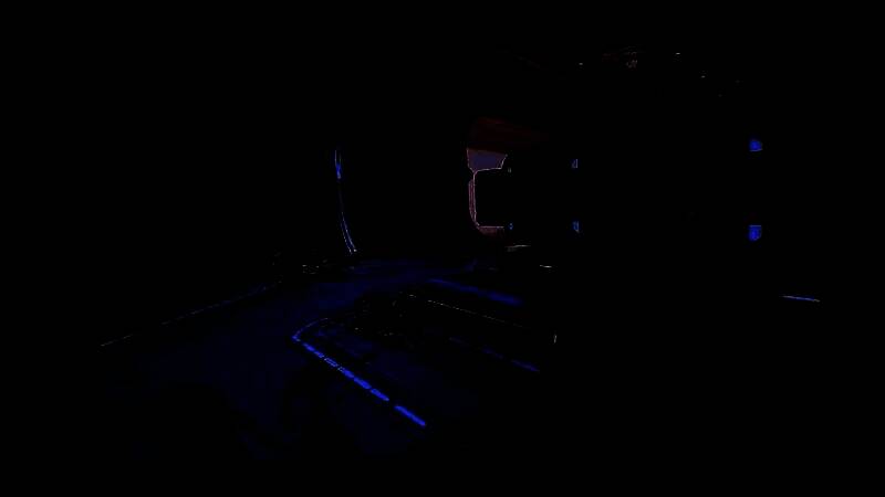 《毁灭战士：黑暗时代》相关画面 6