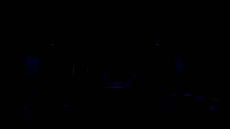 《毁灭战士：黑暗时代》相关画面 9