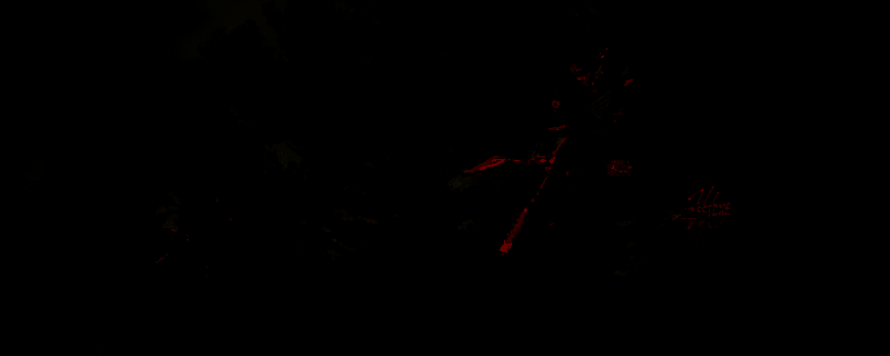 《怪物能量超级越野赛车25》相关图片1