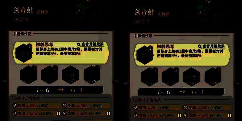 恶毒魔偶相关介绍图片