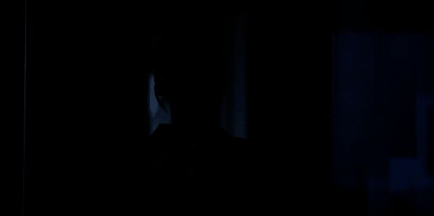 《光影人生》感情抉择相关画面图片1