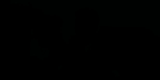 《光影人生》商业场景相关画面图片