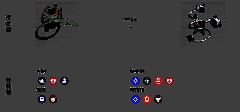 洛克王国世界卡波相关图片5