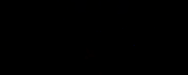 第一狂战士卡赞双刀相关图片